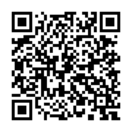 QR code for 9504HZ