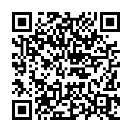 QR code for 9504IB