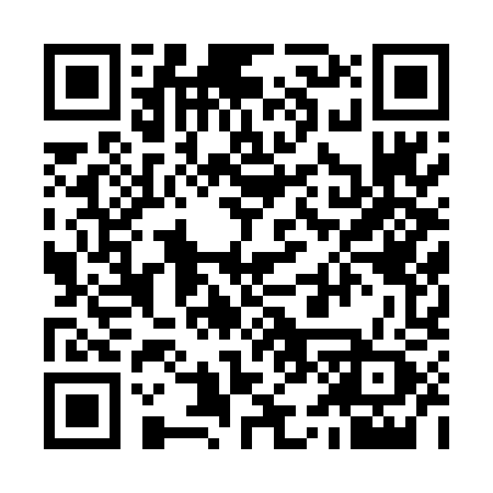 QR code for 9504MZ