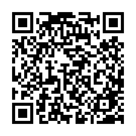 QR code for 9504PG
