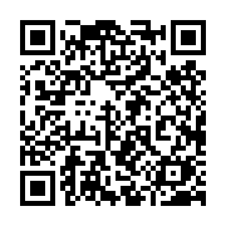 QR code for 9504SM