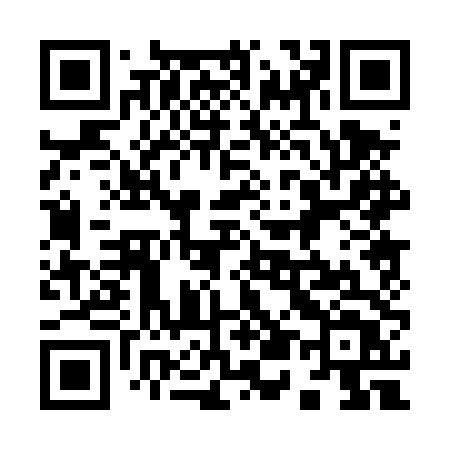 QR code for 9504TT