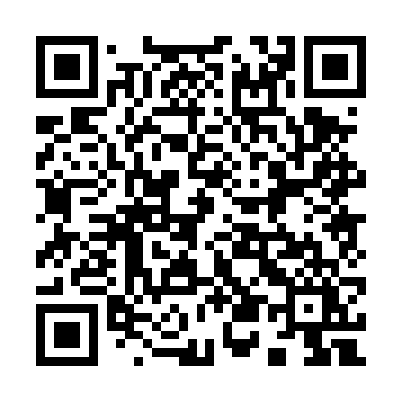 QR code for 9504VY