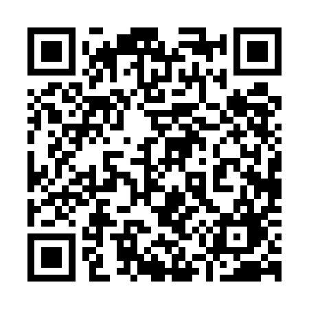 QR code for 9505AG