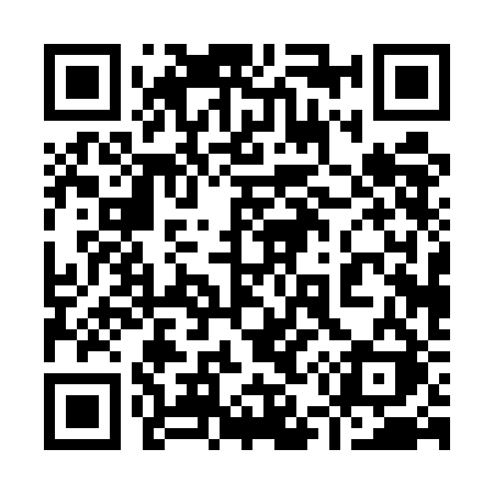 QR code for 9505BK