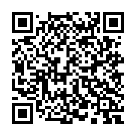 QR code for 9505DC