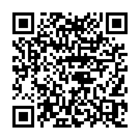 QR code for 9505EB