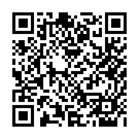 QR code for 9505GN