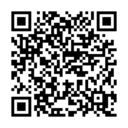 QR code for 9505JD