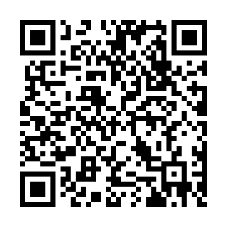 QR code for 9505LG