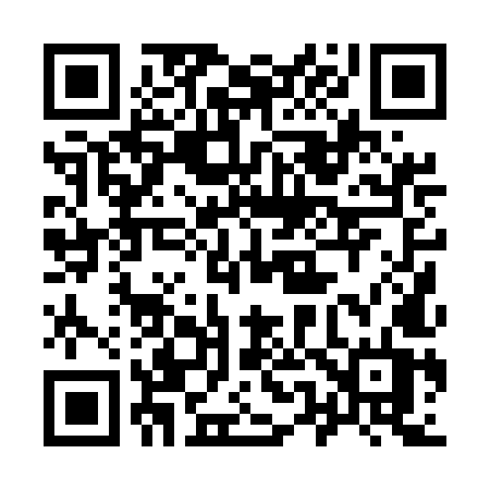 QR code for 9505MT
