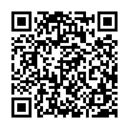 QR code for 9505SV