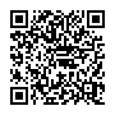 QR code for 9505TT