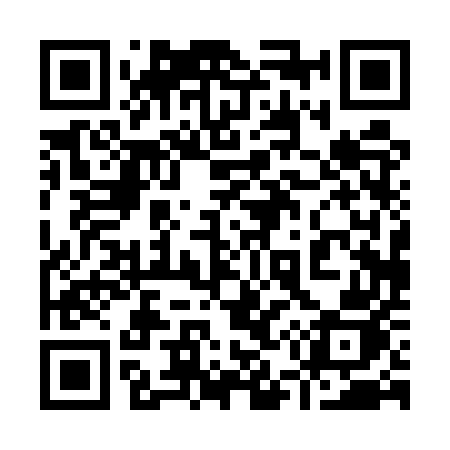 QR code for 9505UJ