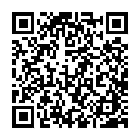 QR code for 9505ZC