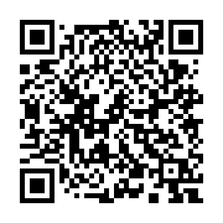 QR code for 9506AP