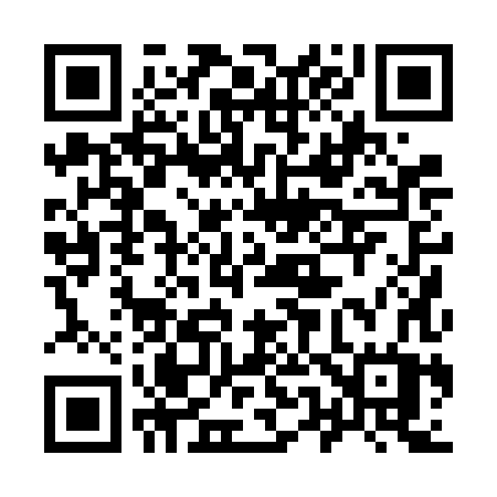 QR code for 9506HW