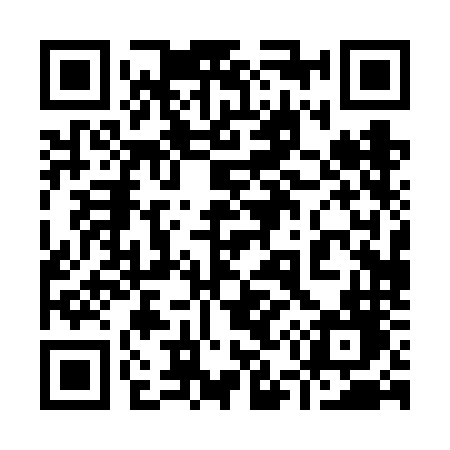QR code for 9506ND