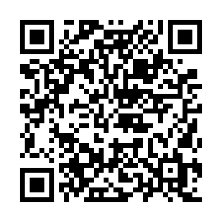 QR code for 9506NL