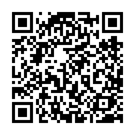QR code for 9506OK