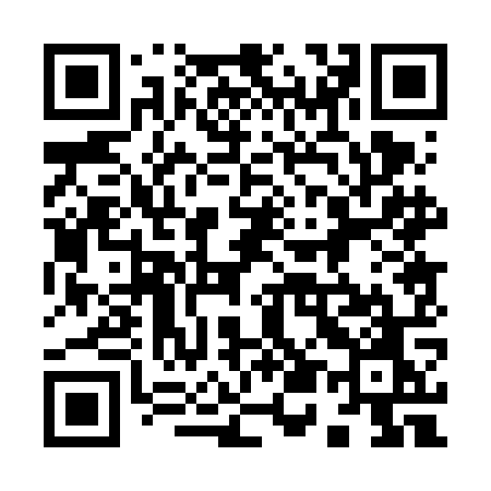 QR code for 9506OO