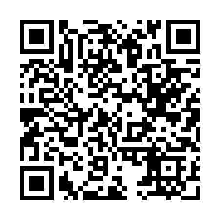 QR code for 9506XC