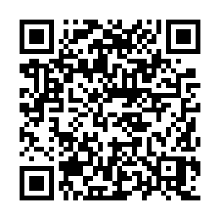 QR code for 9506YP