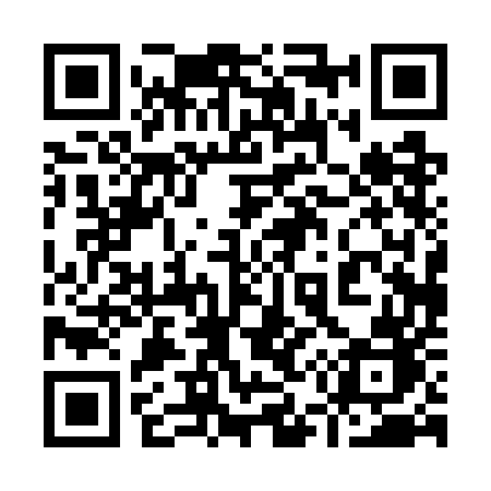 QR code for 9507EB