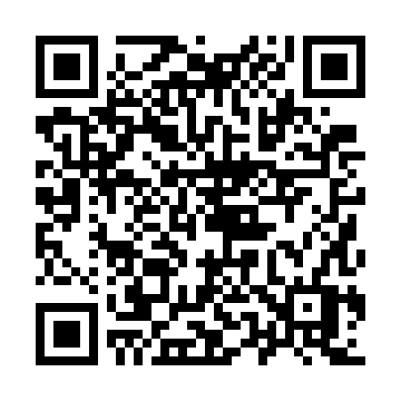 QR code for 9507HV