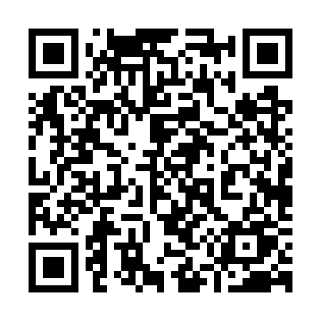 QR code for 9507RU