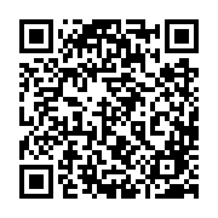 QR code for 9507TD