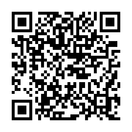 QR code for 9507TJ