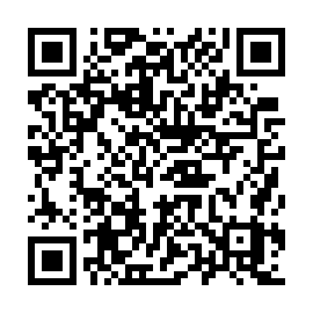 QR code for 9507WY