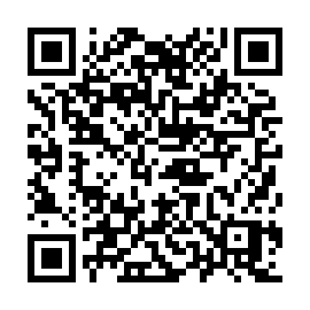 QR code for 9508CP