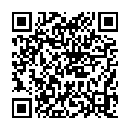QR code for 9508DK