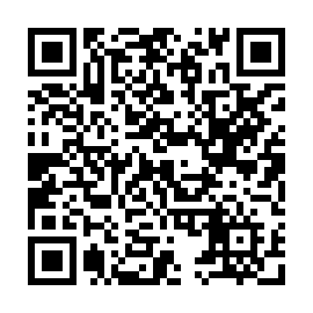 QR code for 9508EF