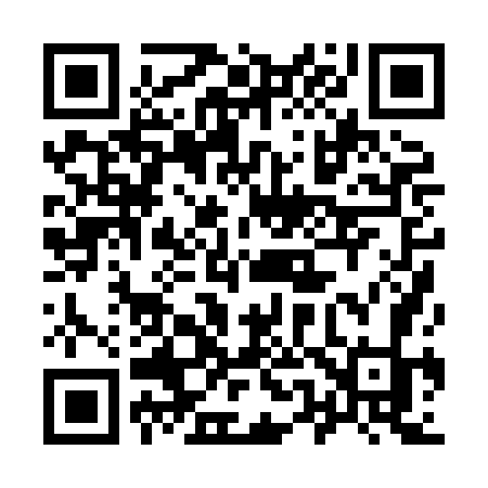 QR code for 9508GK