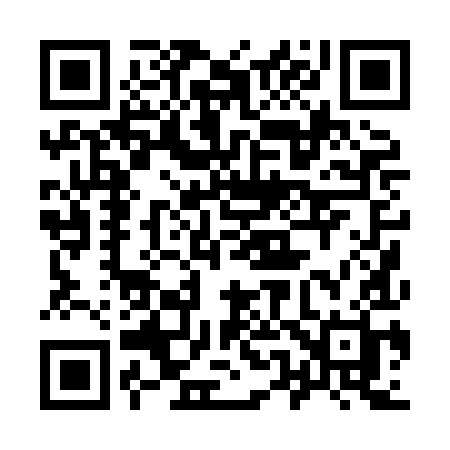 QR code for 9508IH