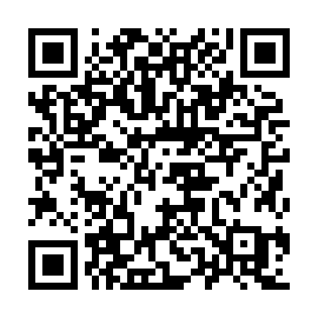 QR code for 9508JA