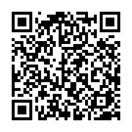 QR code for 9509BA