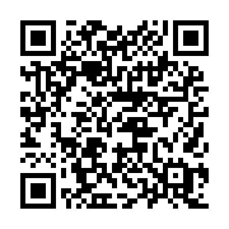 QR code for 9509DE