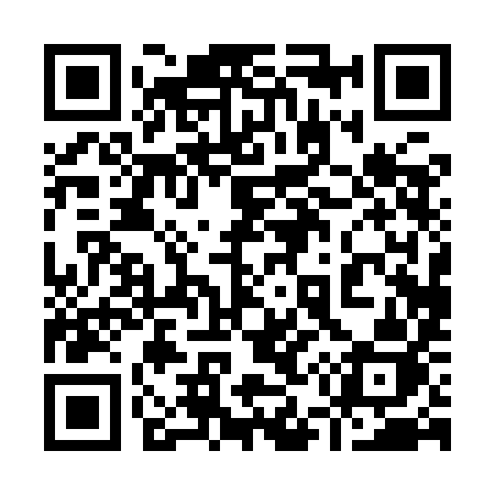 QR code for 9509IJ