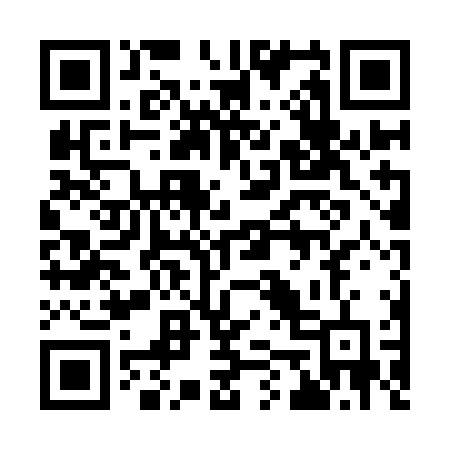QR code for 9509NF