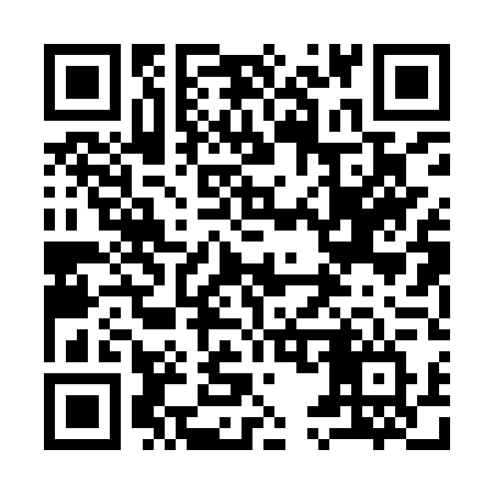 QR code for 9509TV