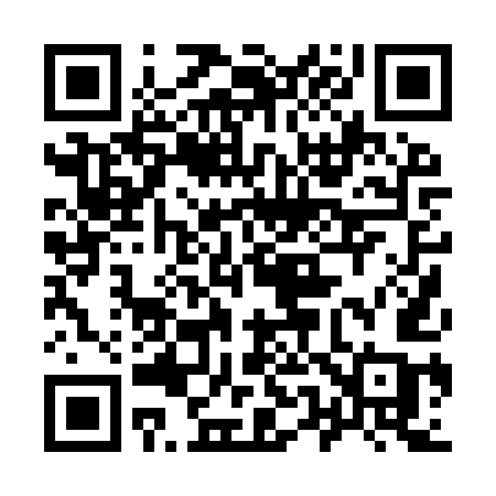 QR code for 9509UC