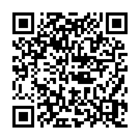 QR code for 9509VV