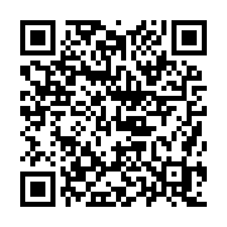 QR code for 9509WI
