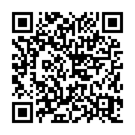 QR code for 9509XU