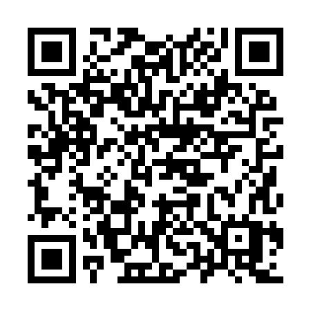QR code for 9509XW