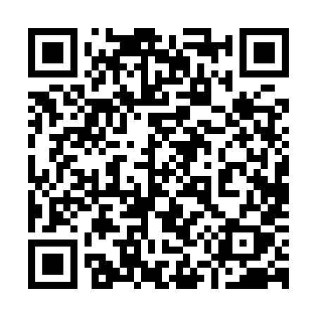 QR code for 9509XY